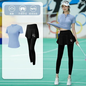 tBbglX@fB[X@EFA@pc oh~g X|[c X[c fB[X    v  ejX  e g[jO