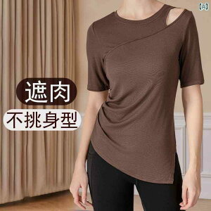 tBbglX@fB[X@EFA@pc  K EFA fB[XgbvX  jO X[c 2025  X|[c uEX tBbglXEFA 