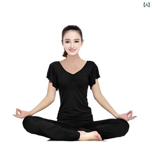 tBbglX@fB[X@EFA@pc _X g[jO X[c gbvX e NVbN {fB l X|[cEFA ̑ fB[XX[c