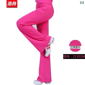 tBbglX@fB[X@EFA@pc Haozhou n  e XNGA_X GArNX Z ^ tBbglX  tA fB[XX|[c pc