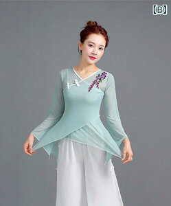 tBbglX@fB[X@EFA@pc GArNX g x ߑ    K g[jO `Ci _X fI ptH[}X |p 