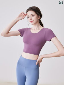 tBbglX@fB[X@EFA@pc p K EFA 2025N  jO tBbglX X|[c gbvX  seBX g[jOEFA  X[c