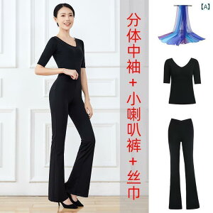 tBbglX@fB[X@EFA@pc p {fB g[jOEFA G`Pbg g[jO LbgEH[N X GKg VlbN rbO x{gpc _X X