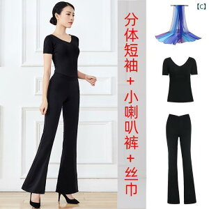 tBbglX@fB[X@EFA@pc p {fB g[jOEFA G`Pbg g[jO LbgEH[N X GKg VlbN rbO x{gpc _X X