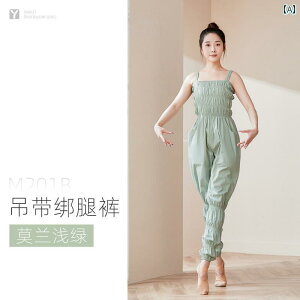 tBbglX@fB[X@EFA@pc p g[X XEFbgX[c   X|[c XEFbgpc _X g[jO tBbglXEFA oG {fB TEi 