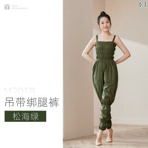 tBbglX@fB[X@EFA@pc p g[X XEFbgX[c   X|[c XEFbgpc _X g[jO tBbglXEFA oG {fB TEi 