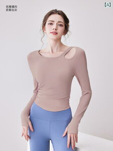 tBbglX@fB[X@EFA@pc K X[c fB[X 2025  jO X|[c gbvX  seBX g[jO tBbglX EFA  t