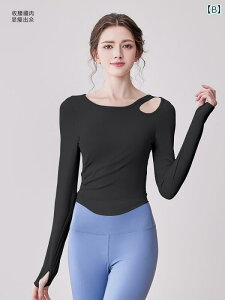 tBbglX@fB[X@EFA@pc K X[c fB[X 2025  jO X|[c gbvX  seBX g[jO tBbglX EFA  t