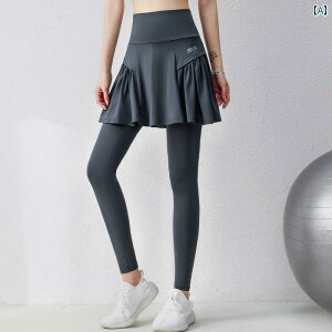 tBbglX@fB[X@EFA@pc p e tBbglX pc 傫TCY X|[c jO ejX K EFA mm nCEGXg tFCN c[s[X ^Cg g[