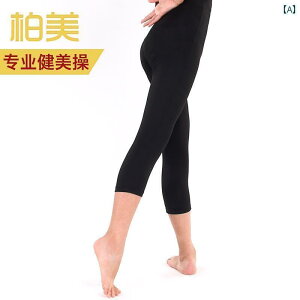 tBbglX@fB[X@EFA@pc j w GArNX e _X g[jO^Cc  Z  579 |Cg OV[c