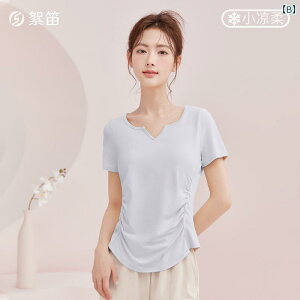 tBbglX@fB[X@EFA@pc Sudi K EFA gbv X[c fB[X   seBX X|[c tBbglX g[jOEFAV v dl XtBbg