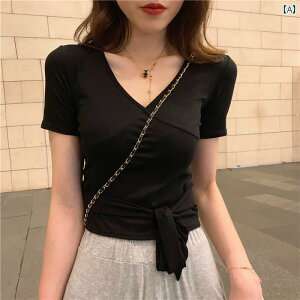 tBbglX@fB[X@EFA@pc IG^ _X NVbN g[jO K EFA  fB[X tBbglXEFA _XEFA GNTTCYEFA  X[c