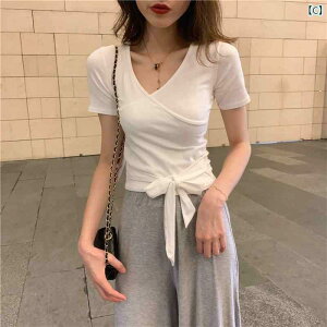 tBbglX@fB[X@EFA@pc IG^ _X NVbN g[jO K EFA  fB[X tBbglXEFA _XEFA GNTTCYEFA  X[c