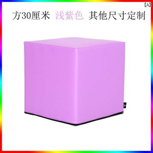 tBbglX@fB[X@EFA@pc _X K qp GNTTCY x` \bh bOvX ƒp   ⏕ c[ K 