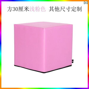 tBbglX@fB[X@EFA@pc _X K qp GNTTCY x` \bh bOvX ƒp   ⏕ c[ K 