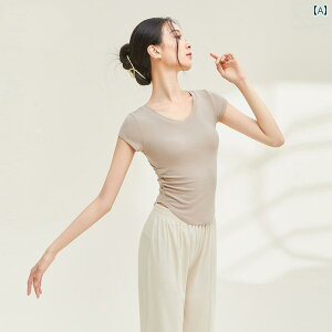 tBbglX@fB[X@EFA@pc l _ _X   K gbvX GNTTCY tBbglX   p  g x