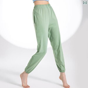 tBbglX@fB[X@EFA@pc 2025  K pc fB[X  jO ʋC _X JWA X|[c 㕪 tBbglX