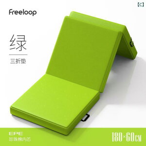 tBbglX@fB[X@EFA@pc Freeloop ܂肽 tBbglX }bg Y  K _X GNTTCY  O ܂ U[ fB[X