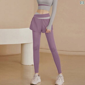 tBbglX@fB[X@EFA@pc seBX  K pc tFCN c[s[X tBbglXEFA v AEghA jO X|[c nCEGXg qbv Jo[ 