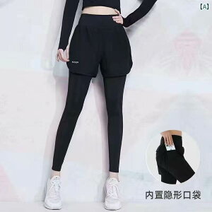 tBbglX@fB[X@EFA@pc  e tBbglX fB[X ^Cg jO pc ejX K tFCN c[s[X qbv teBO  X|[c X