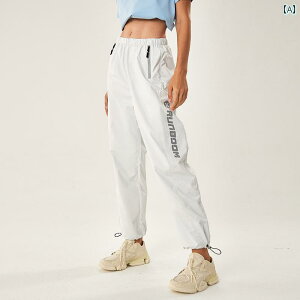 tBbglX@fB[X@EFA@pc p GArNX pc  i  傫TCY tBbglX GNTTCY jO  _X ̏d Ǘ