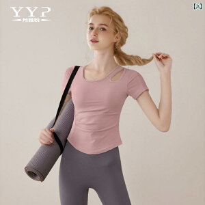 tBbglX@fB[X@EFA@pc p K EFA 2025N  gbvX  X|[c X[c seBX g[jOEFA  tBbglXEFA