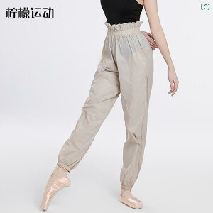 tBbglX@fB[X@EFA@pc  _X XEFbgpc l  nCEGXg [X X~O g Abv pc oG {fB g[jO