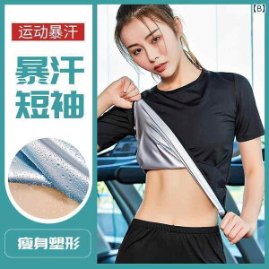 tBbglX@fB[X@EFA@pc p XEFbgX[c X|[c p z pc M TEi X[c jO K