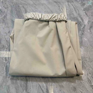 tBbglX@fB[X@EFA@pc oG _X g[jOEFA g[jO pc TCg  TEi R[eBO  Y{