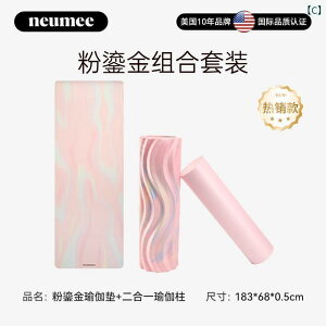 tBbglX@fB[X@EFA@pc neumee S  D v dl K }bg ~ Ռ z _X   fB[X tBbglX Mtg sN