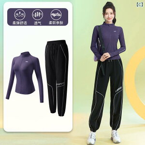 tBbglX@fB[X@EFA@pc hCc tBbglXEFA  fB[X AEghA v [jO jOEFA  GArNX X|[c X[c ejXEFA