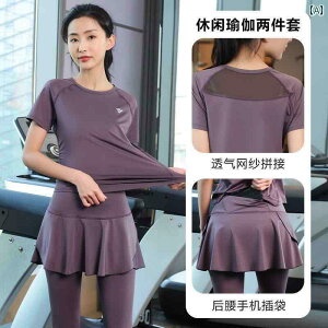 tBbglX@fB[X@EFA@pc K X|[c X[c fB[X  p ⊴ }\ jO 傫TCY    g[jO tBbglX