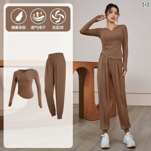 tBbglX@fB[X@EFA@pc p K EFA t AEghA jO ʋC g[jOEFA v dl seBX X|[c tBbglXEFA X[c