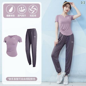 tBbglX@fB[X@EFA@pc RuiTath K X[c fB[X t v jO X|[c  lbg  tBbglXEFA