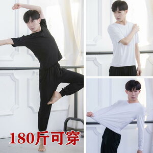 tBbglX@fB[X@EFA@pc jp _ _XEFA 傫TCY {fB g[jO e gbvX tBbglX X|[cEFA GArNX EFA VlbN