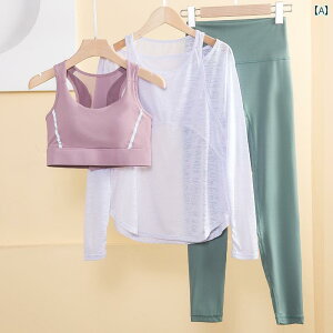 tBbglX@fB[X@EFA@pc t  g[jO K X[c p  jO  X|[c uEX v tBbglXEFA