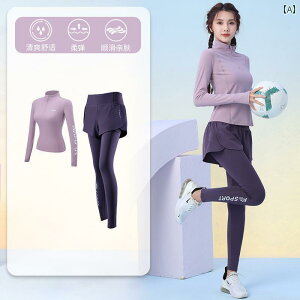 tBbglX@fB[X@EFA@pc jOEFA fB[XX[c 2025  K EFA gbvX v W e g[jOEFA 