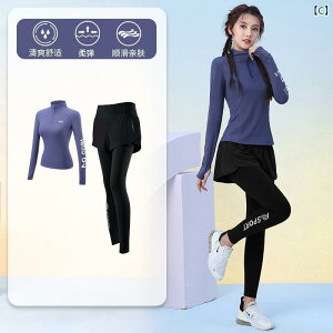 tBbglX@fB[X@EFA@pc jOEFA fB[XX[c 2025  K EFA gbvX v W e g[jOEFA 