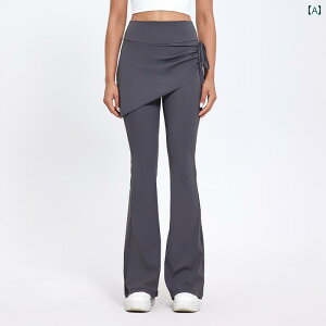 tBbglX@fB[X@EFA@pc tFCN c[s[X Ch bO g[jO pc _ NVbN _X  p h~ nCEGXg qbv teBO 