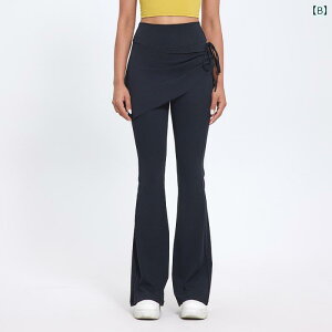 tBbglX@fB[X@EFA@pc tFCN c[s[X Ch bO g[jO pc _ NVbN _X  p h~ nCEGXg qbv teBO 