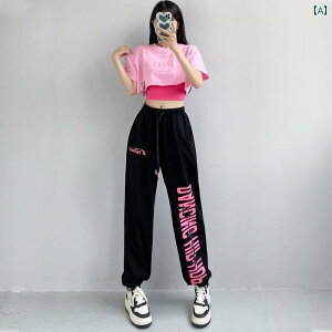 tBbglX@fB[X@EFA@pc ėp WY _X X[c lp ւ o gbv _XtBbglX X|[cEFA qbv zbv Xg[g g[jOEFA