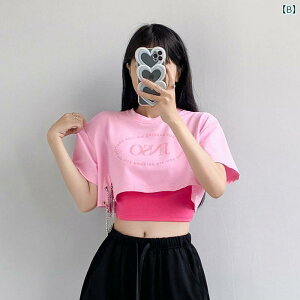 tBbglX@fB[X@EFA@pc ėp WY _X X[c lp ւ o gbv _XtBbglX X|[cEFA qbv zbv Xg[g g[jOEFA