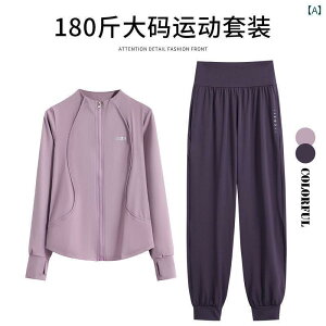 tBbglX@fB[X@EFA@pc p tBbglX X[c 2025 t MM  傫TCY K   jO oXPbg{[ g[jO