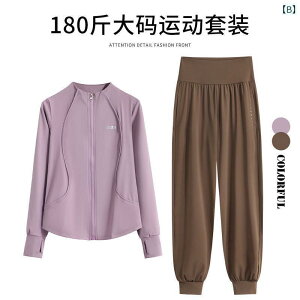 tBbglX@fB[X@EFA@pc p tBbglX X[c 2025 t MM  傫TCY K   jO oXPbg{[ g[jO