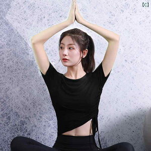 tBbglX@fB[X@EFA@pc p K X[c 2025N  seBX g[jO t  v tBbglXEFA