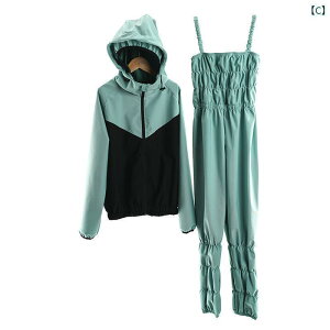 tBbglX@fB[X@EFA@pc Badylepa qp A[g p XEFbgX[c _Xp z J[}b`O t[ht oG _T[ XEFbg TEi 