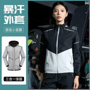 tBbglX@fB[X@EFA@pc p  X[c H~p  jO GNTTCY tBbglXp {fBRg[ }