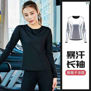 tBbglX@fB[X@EFA@pc ėp fB[X XEFbgpc XEFbgX[c K X|[c  XEFbg V[c tBbglX X[c