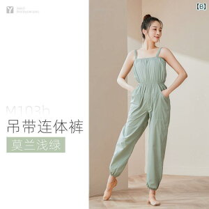 tBbglX@fB[X@EFA@pc p g[X XEFbgX[c   X|[c XEFbgpc _X g[jO tBbglXEFA oG {fB TEi 