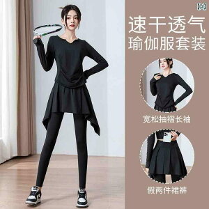 tBbglX@fB[X@EFA@pc jO X|[c K X[c fB[XX[c t tBbglX oh~g ejX XJ[g pc  seBX  gbv